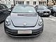 Volkswagen&nbsp;Beetle&nbsp;<small><strong>1.2 TSI BMT Design 77  105 </strong></small>