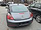 Volkswagen&nbsp;Beetle&nbsp;<small><strong>1.2 TSI BMT Design 77  105 </strong></small>