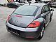 Volkswagen&nbsp;Beetle&nbsp;<small><strong>1.2 TSI BMT Design 77  105 </strong></small>