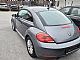 Volkswagen&nbsp;Beetle&nbsp;<small><strong>1.2 TSI BMT Design 77  105 </strong></small>