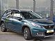 Peugeot&nbsp;2008&nbsp;<small><strong>1.2 PureTech 110 Stop Start ALLURE</strong></small>