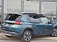 Peugeot&nbsp;2008&nbsp;<small><strong>1.2 PureTech 110 Stop Start ALLURE</strong></small>