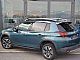 Peugeot&nbsp;2008&nbsp;<small><strong>1.2 PureTech 110 Stop Start ALLURE</strong></small>