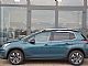 Peugeot&nbsp;2008&nbsp;<small><strong>1.2 PureTech 110 Stop Start ALLURE</strong></small>