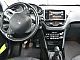 Peugeot&nbsp;2008&nbsp;<small><strong>1.2 PureTech 110 Stop Start ALLURE</strong></small>