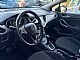 Opel&nbsp;Astra&nbsp;<small><strong>1.6 CDTI 100KW  cosmo AUTO ST</strong></small>