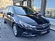 Opel&nbsp;Astra&nbsp;<small><strong>1.6 CDTI 100KW  cosmo AUTO ST</strong></small>