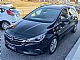 Opel&nbsp;Astra&nbsp;<small><strong>1.6 CDTI 100KW  cosmo AUTO ST</strong></small>