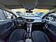 Opel&nbsp;Astra&nbsp;<small><strong>1.6 CDTI 100KW  cosmo AUTO ST</strong></small>