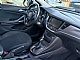 Opel&nbsp;Astra&nbsp;<small><strong>1.6 CDTI 100KW  cosmo AUTO ST</strong></small>