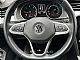 Volkswagen&nbsp;Passat Variant&nbsp;<small><strong>2.0 TDI DSG SCR Style Matrix-Kamera-Ambient-ACC</strong></small>