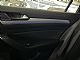 Volkswagen&nbsp;Passat Variant&nbsp;<small><strong>2.0 TDI DSG SCR Style Matrix-Kamera-Ambient-ACC</strong></small>