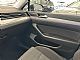 Volkswagen&nbsp;Passat Variant&nbsp;<small><strong>2.0 TDI DSG SCR Style Matrix-Kamera-Ambient-ACC</strong></small>