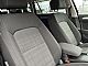 Volkswagen&nbsp;Passat Variant&nbsp;<small><strong>2.0 TDI DSG SCR Style Matrix-Kamera-Ambient-ACC</strong></small>