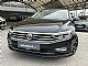 Volkswagen&nbsp;Passat Variant&nbsp;<small><strong>2.0 TDI DSG SCR Style Matrix-Kamera-Ambient-ACC</strong></small>