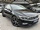 Volkswagen&nbsp;Passat Variant&nbsp;<small><strong>2.0 TDI DSG SCR Style Matrix-Kamera-Ambient-ACC</strong></small>