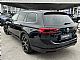 Volkswagen&nbsp;Passat Variant&nbsp;<small><strong>2.0 TDI DSG SCR Style Matrix-Kamera-Ambient-ACC</strong></small>