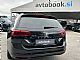 Volkswagen&nbsp;Passat Variant&nbsp;<small><strong>2.0 TDI DSG SCR Style Matrix-Kamera-Ambient-ACC</strong></small>