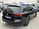 Volkswagen&nbsp;Passat Variant&nbsp;<small><strong>2.0 TDI DSG SCR Style Matrix-Kamera-Ambient-ACC</strong></small>