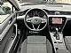 Volkswagen&nbsp;Passat Variant&nbsp;<small><strong>2.0 TDI DSG SCR Style Matrix-Kamera-Ambient-ACC</strong></small>