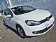 Volkswagen&nbsp;Golf&nbsp;<small><strong>1.2 TSI </strong></small>