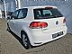 Volkswagen&nbsp;Golf&nbsp;<small><strong>1.2 TSI </strong></small>