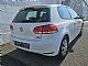 Volkswagen&nbsp;Golf&nbsp;<small><strong>1.2 TSI </strong></small>