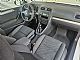 Volkswagen&nbsp;Golf&nbsp;<small><strong>1.2 TSI </strong></small>