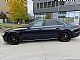 Audi&nbsp;A8&nbsp;<small><strong>3.0 TDI quattro LED KAMERA ZRA�NO PRIKLOP</strong></small>