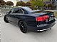 Audi&nbsp;A8&nbsp;<small><strong>3.0 TDI quattro LED KAMERA ZRA�NO PRIKLOP</strong></small>