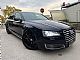 Audi&nbsp;A8&nbsp;<small><strong>3.0 TDI quattro LED KAMERA ZRA�NO PRIKLOP</strong></small>