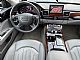 Audi&nbsp;A8&nbsp;<small><strong>3.0 TDI quattro LED KAMERA ZRA�NO PRIKLOP</strong></small>