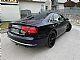 Audi&nbsp;A8&nbsp;<small><strong>3.0 TDI quattro LED KAMERA ZRA�NO PRIKLOP</strong></small>