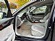 Audi&nbsp;A8&nbsp;<small><strong>3.0 TDI quattro LED KAMERA ZRA�NO PRIKLOP</strong></small>