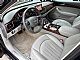 Audi&nbsp;A8&nbsp;<small><strong>3.0 TDI quattro LED KAMERA ZRA�NO PRIKLOP</strong></small>