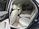Audi&nbsp;A8&nbsp;<small><strong>3.0 TDI quattro LED KAMERA ZRA�NO PRIKLOP</strong></small>