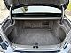 Audi&nbsp;A8&nbsp;<small><strong>3.0 TDI quattro LED KAMERA ZRA�NO PRIKLOP</strong></small>