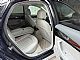 Audi&nbsp;A8&nbsp;<small><strong>3.0 TDI quattro LED KAMERA ZRA�NO PRIKLOP</strong></small>