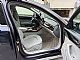 Audi&nbsp;A8&nbsp;<small><strong>3.0 TDI quattro LED KAMERA ZRA�NO PRIKLOP</strong></small>