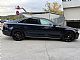 Audi&nbsp;A8&nbsp;<small><strong>3.0 TDI quattro LED KAMERA ZRA�NO PRIKLOP</strong></small>