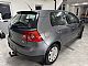Volkswagen&nbsp;Golf&nbsp;<small><strong>1.9 TDI Comf.Editi. 66  90 </strong></small>