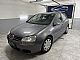 Volkswagen&nbsp;Golf&nbsp;<small><strong>1.9 TDI Comf.Editi. 66  90 </strong></small>