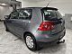 Volkswagen&nbsp;Golf&nbsp;<small><strong>1.9 TDI Comf.Editi. 66  90 </strong></small>