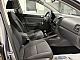 Volkswagen&nbsp;Golf&nbsp;<small><strong>1.9 TDI Comf.Editi. 66  90 </strong></small>
