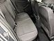 Volkswagen&nbsp;Golf&nbsp;<small><strong>1.9 TDI Comf.Editi. 66  90 </strong></small>