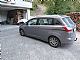 Ford&nbsp;C-Max&nbsp;<small><strong>1.6l TDCi DPF  115PS  M6 Trend</strong></small>