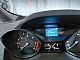 Ford&nbsp;C-Max&nbsp;<small><strong>1.6l TDCi DPF  115PS  M6 Trend</strong></small>