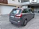 Ford&nbsp;C-Max&nbsp;<small><strong>1.6l TDCi DPF  115PS  M6 Trend</strong></small>