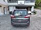 Ford&nbsp;C-Max&nbsp;<small><strong>1.6l TDCi DPF  115PS  M6 Trend</strong></small>
