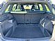 �koda&nbsp;Kodiaq&nbsp;<small><strong>Sportline 1.5 DSG VIRTUAL-MATRIX-KAM-ACC-VL.KLJUKA</strong></small>